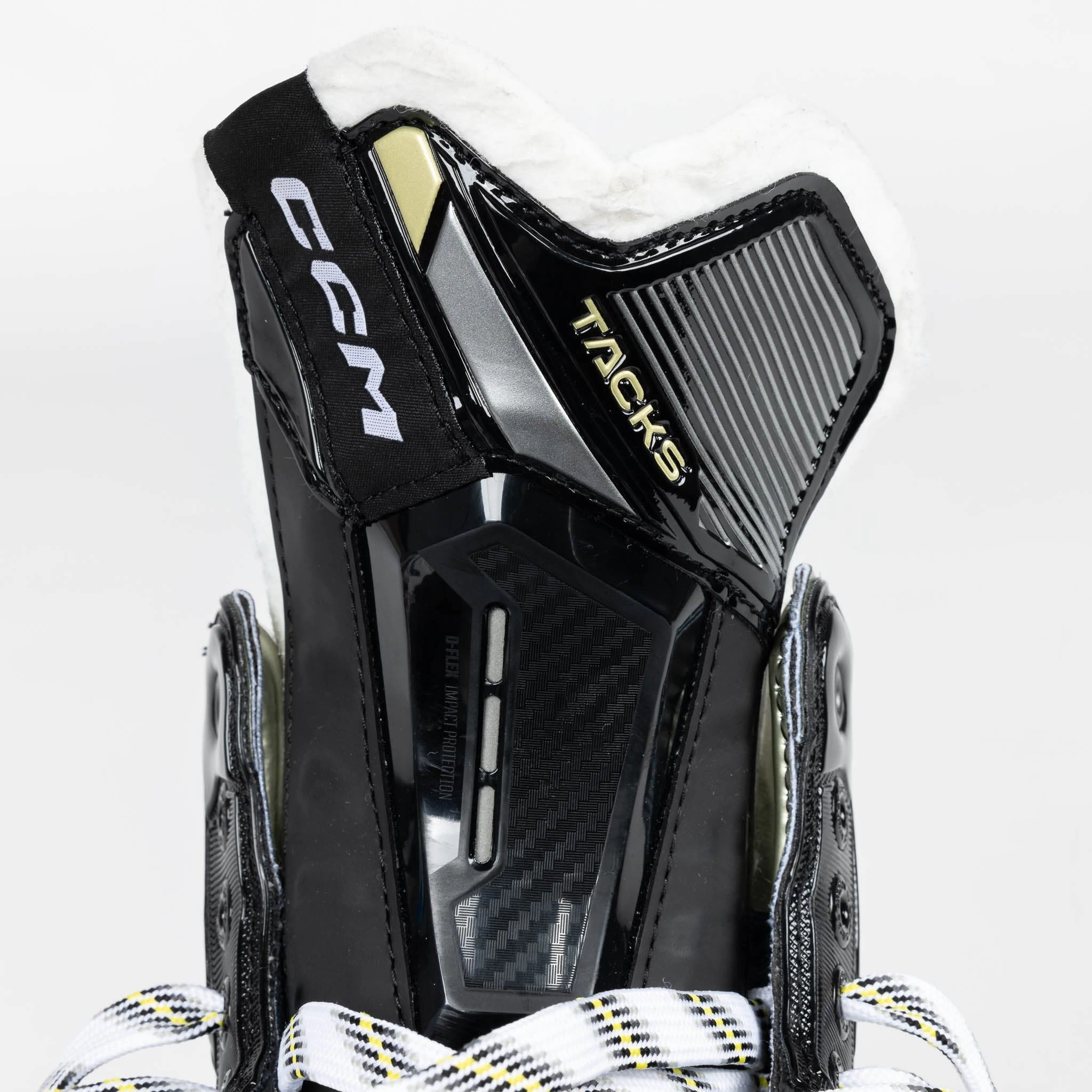 CCM Tacks AS-V Senior Hockey Skates 20 CCM Tacks AS-V Senior Hockey Skates - Image 18