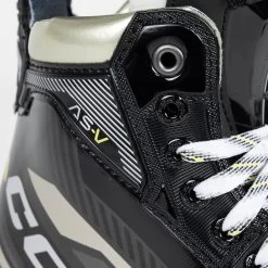 CCM Tacks AS-V Senior Hockey Skates 33 CCM Tacks AS-V Senior Hockey Skates -Ccm Shop ccm hockey skates ccm tacks as v senior hockey skates 29319300513858