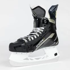 CCM Tacks AS-V Senior Hockey Skates 26 CCM Tacks AS-V Senior Hockey Skates -Ccm Shop ccm hockey skates ccm tacks as v senior hockey skates 29319300710466