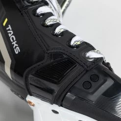 CCM Tacks AS-V Senior Hockey Skates 36 CCM Tacks AS-V Senior Hockey Skates -Ccm Shop ccm hockey skates ccm tacks as v senior hockey skates 29319300808770