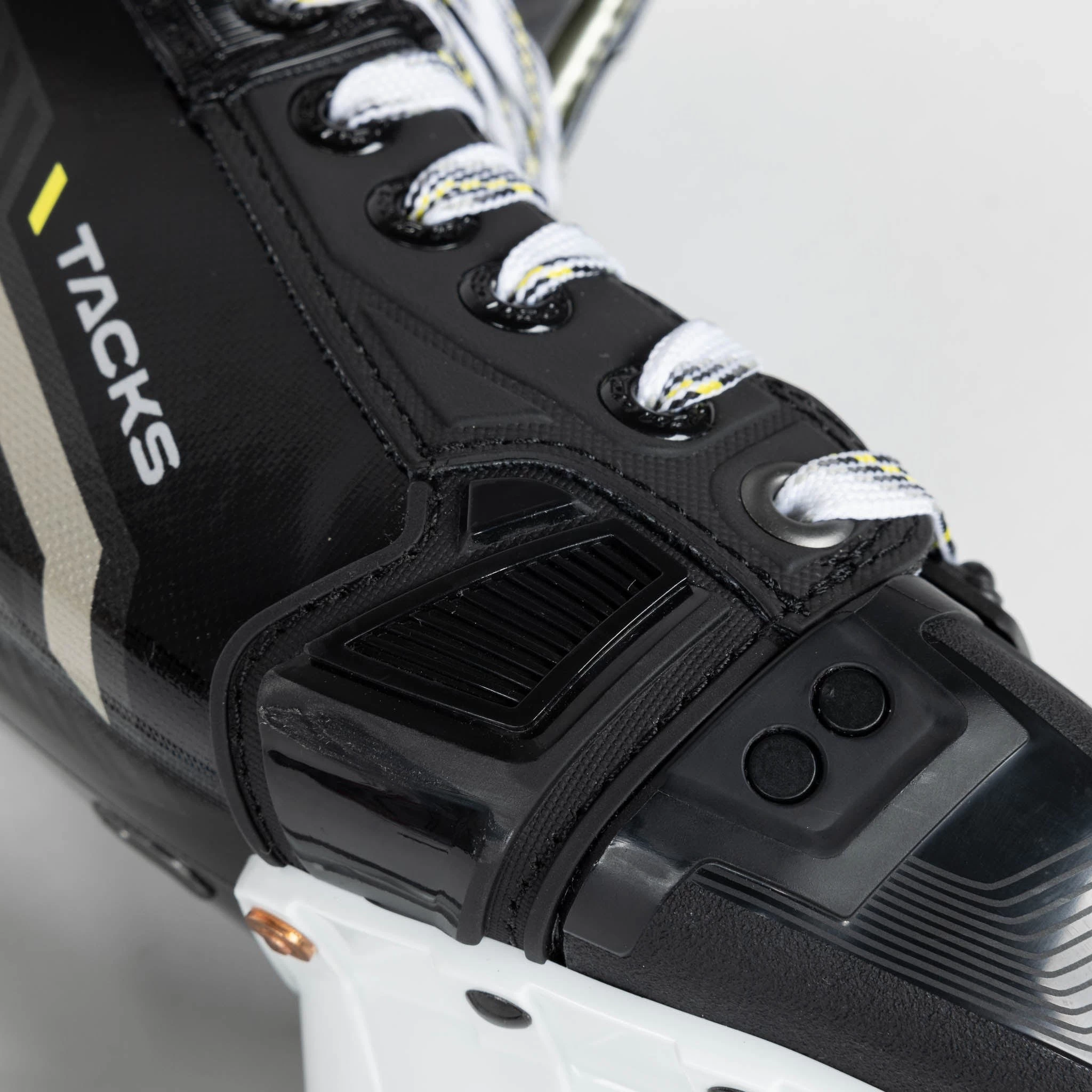 CCM Tacks AS-V Senior Hockey Skates 17 CCM Tacks AS-V Senior Hockey Skates - Image 15