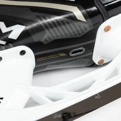 CCM Tacks AS-V Senior Hockey Skates 31 CCM Tacks AS-V Senior Hockey Skates -Ccm Shop ccm hockey skates ccm tacks as v senior hockey skates 29319300874306