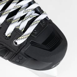 CCM Tacks AS-V Senior Hockey Skates 34 CCM Tacks AS-V Senior Hockey Skates -Ccm Shop ccm hockey skates ccm tacks as v senior hockey skates 29319300939842