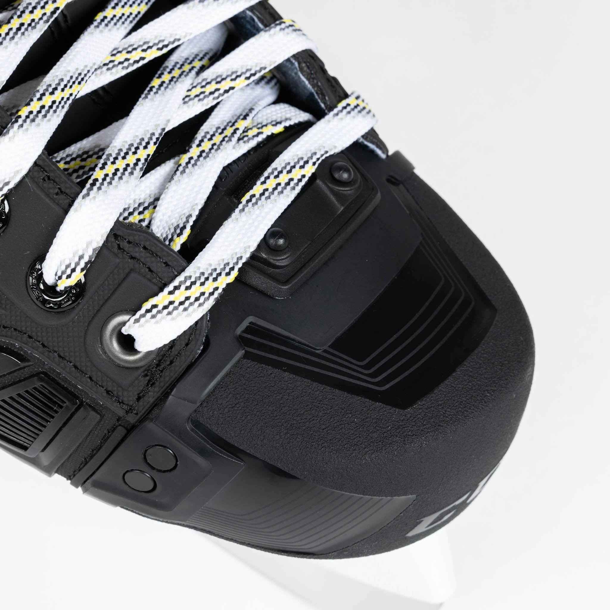 CCM Tacks AS-V Senior Hockey Skates 15 CCM Tacks AS-V Senior Hockey Skates - Image 13