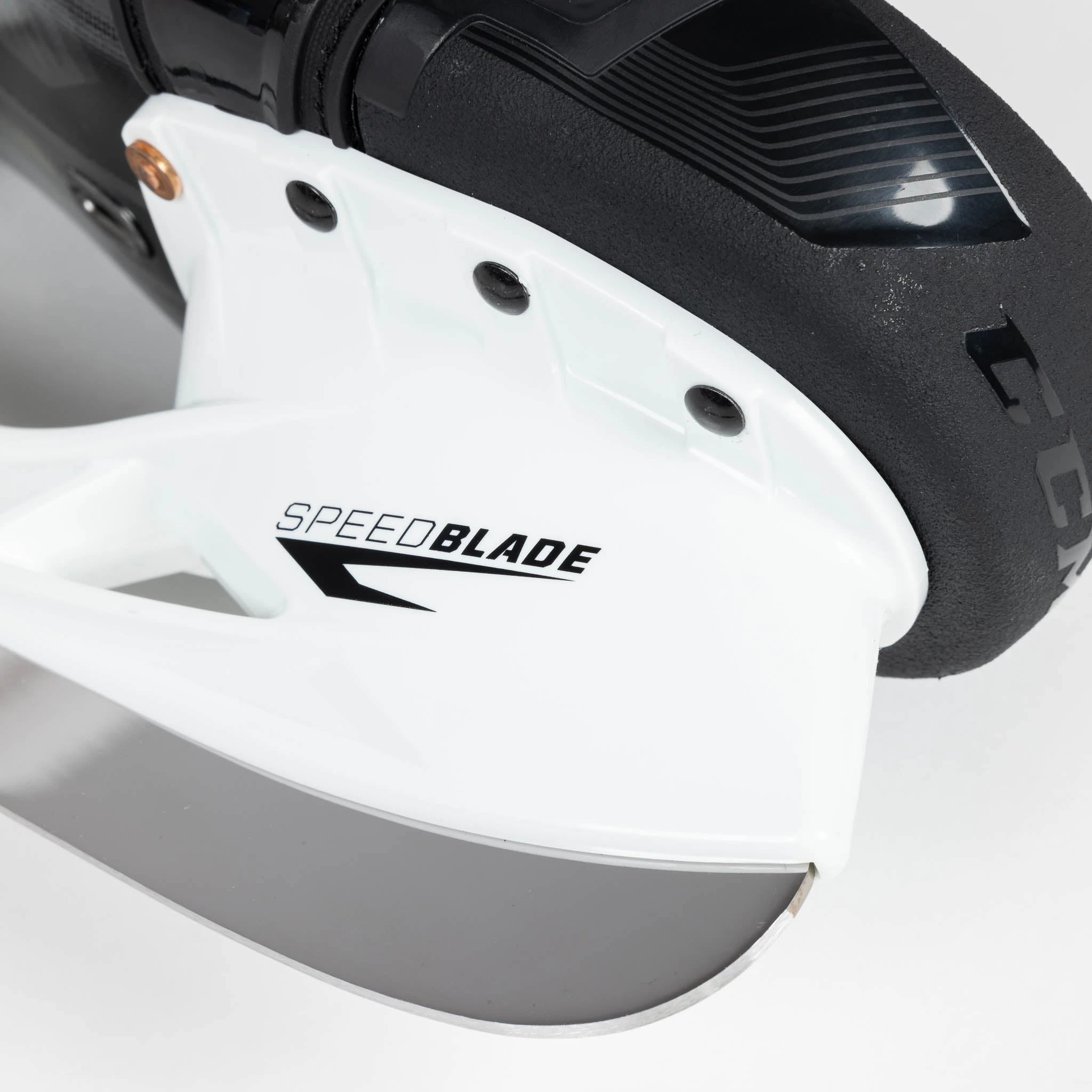 CCM Tacks AS-V Senior Hockey Skates 13 CCM Tacks AS-V Senior Hockey Skates - Image 11