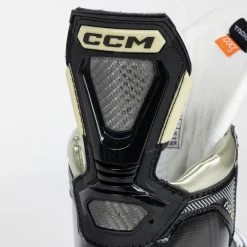 CCM Tacks AS-V Senior Hockey Skates 37 CCM Tacks AS-V Senior Hockey Skates -Ccm Shop ccm hockey skates ccm tacks as v senior hockey skates 29319301234754