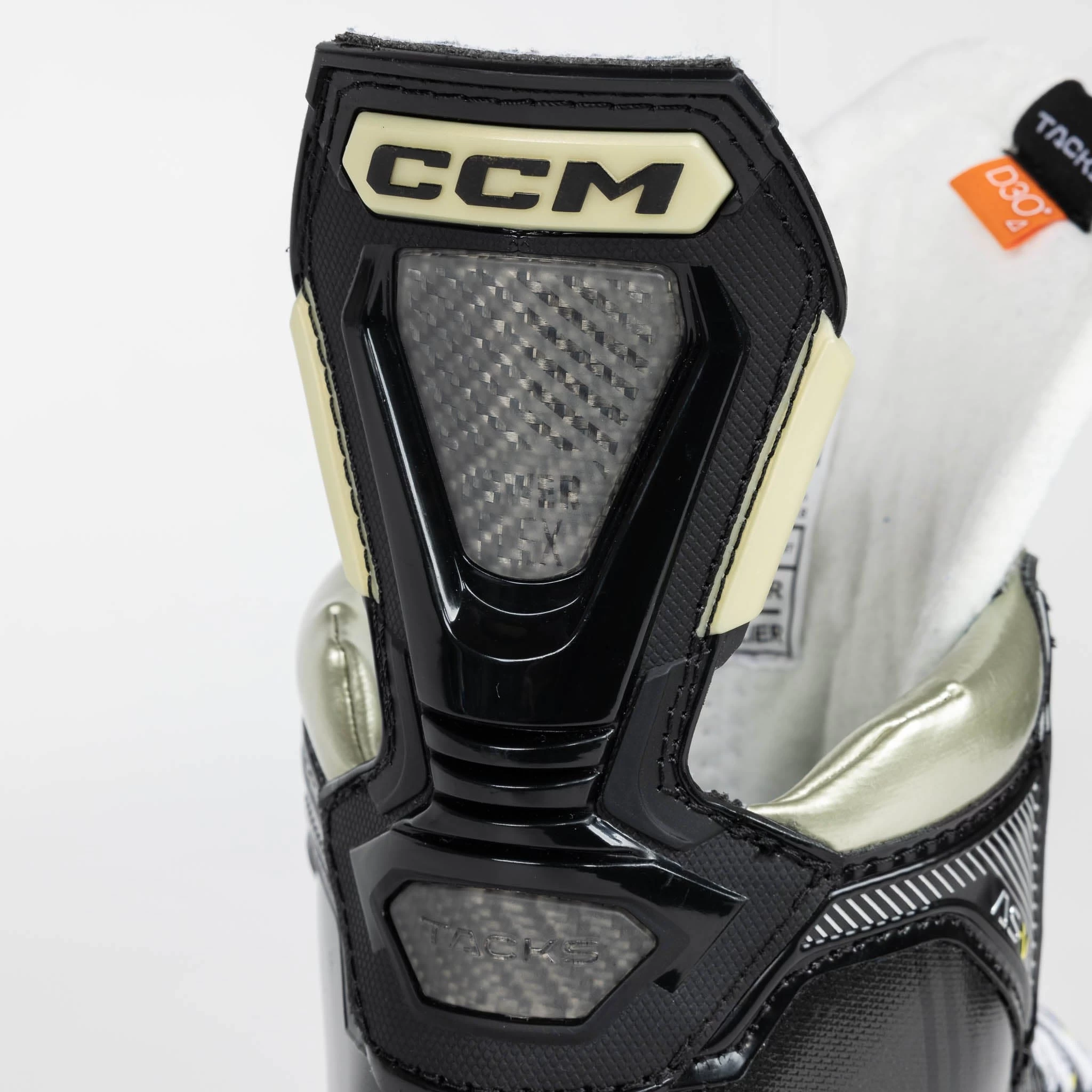 CCM Tacks AS-V Senior Hockey Skates 18 CCM Tacks AS-V Senior Hockey Skates - Image 16