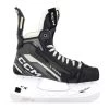 CCM Tacks AS-V Senior Hockey Skates 1 CCM Tacks AS-V Senior Hockey Skates -Ccm Shop ccm hockey skates ccm tacks as v senior hockey skates 7 regular 29401710428226