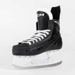 CCM Tacks AS550 Intermediate Hockey Skates -Ccm Shop ccm hockey skates ccm tacks as550 intermediate hockey skates 29106036965442