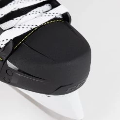 CCM Tacks AS550 Intermediate Hockey Skates -Ccm Shop ccm hockey skates ccm tacks as550 intermediate hockey skates 29106037358658