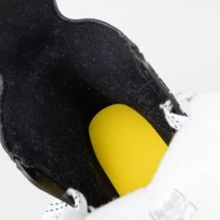 CCM Tacks AS550 Intermediate Hockey Skates -Ccm Shop ccm hockey skates ccm tacks as550 intermediate hockey skates 29106037391426