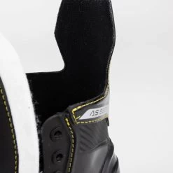 CCM Tacks AS550 Intermediate Hockey Skates -Ccm Shop ccm hockey skates ccm tacks as550 intermediate hockey skates 29106037588034