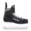 CCM Tacks AS550 Junior Hockey Skates -Ccm Shop ccm hockey skates ccm tacks as550 junior hockey skates 1 regular 29106038407234