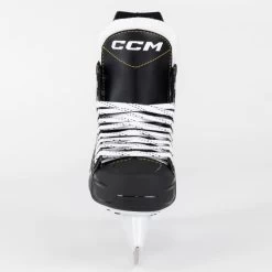 CCM Tacks AS550 Junior Hockey Skates 22 CCM Tacks AS550 Junior Hockey Skates -Ccm Shop ccm hockey skates ccm tacks as550 junior hockey skates 29106038440002