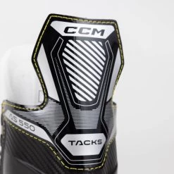 CCM Tacks AS550 Junior Hockey Skates 24 CCM Tacks AS550 Junior Hockey Skates -Ccm Shop ccm hockey skates ccm tacks as550 junior hockey skates 29106038636610