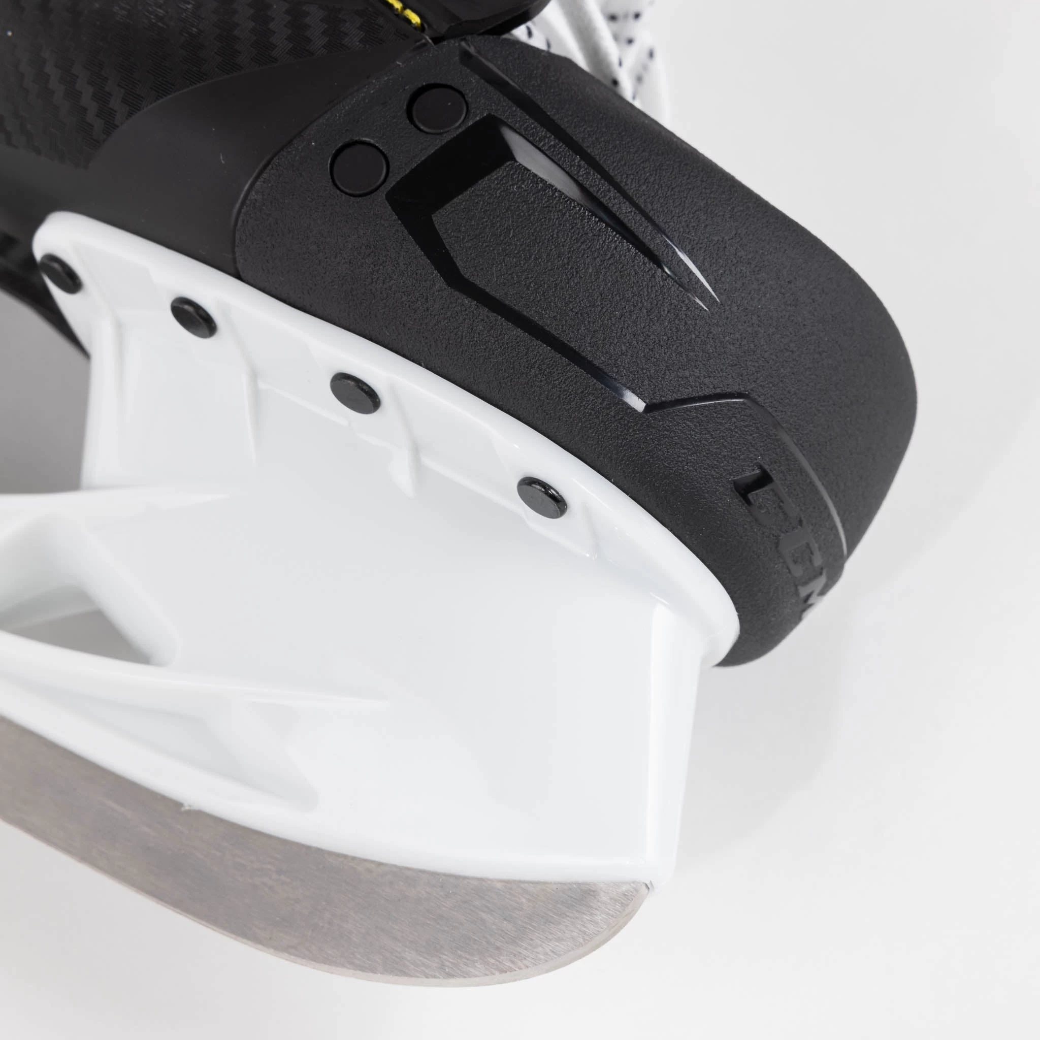 CCM Tacks AS550 Junior Hockey Skates 18 CCM Tacks AS550 Junior Hockey Skates - Image 16