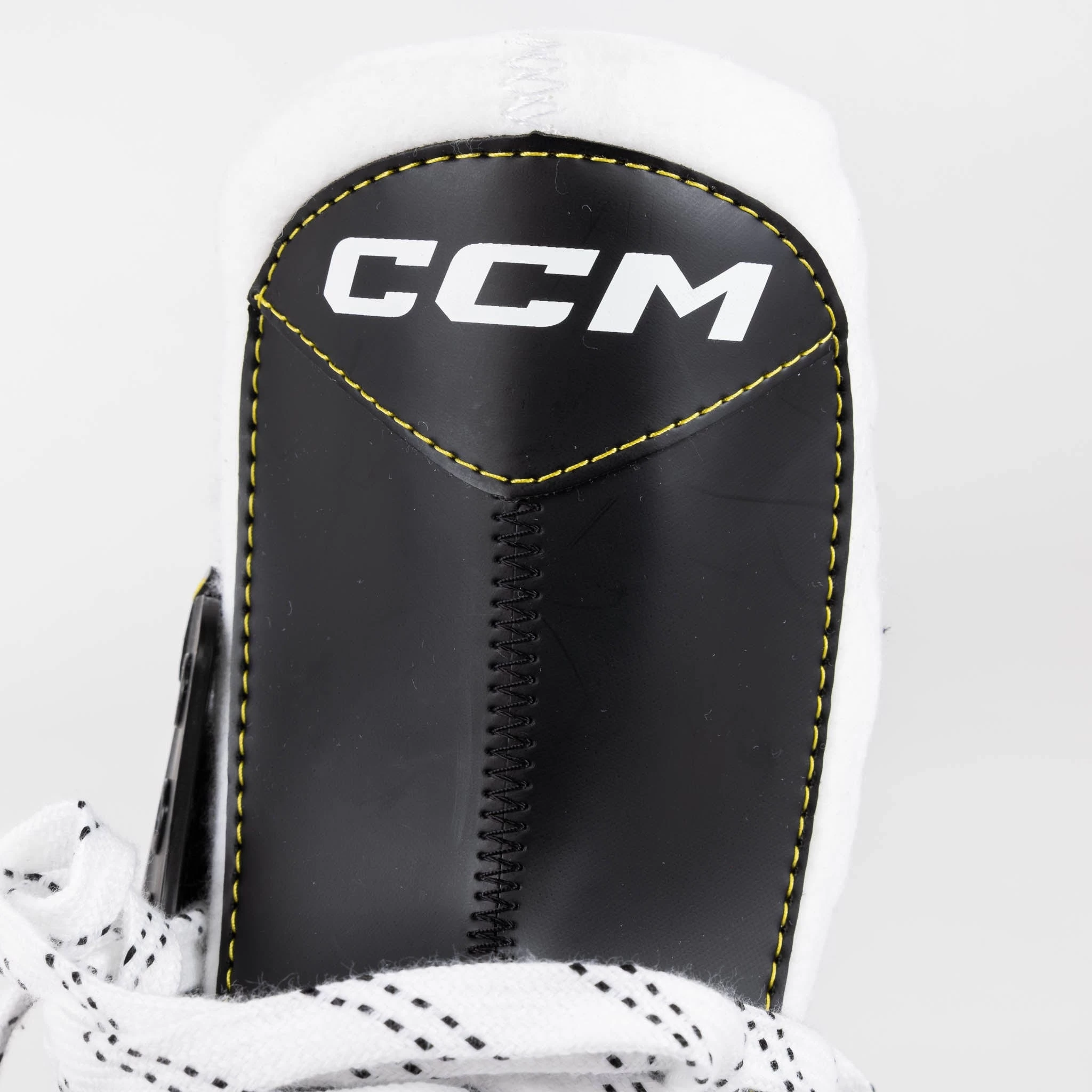 CCM Tacks AS550 Junior Hockey Skates 13 CCM Tacks AS550 Junior Hockey Skates - Image 11