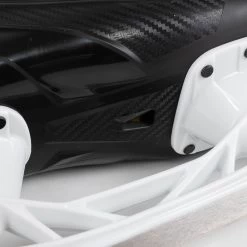 CCM Tacks AS550 Junior Hockey Skates 31 CCM Tacks AS550 Junior Hockey Skates -Ccm Shop ccm hockey skates ccm tacks as550 junior hockey skates 29106038865986