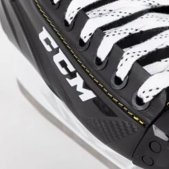 CCM Tacks AS550 Junior Hockey Skates 27 CCM Tacks AS550 Junior Hockey Skates -Ccm Shop ccm hockey skates ccm tacks as550 junior hockey skates 29106038931522