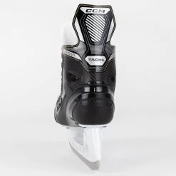 CCM Tacks AS550 Senior Hockey Skates -Ccm Shop ccm hockey skates ccm tacks as550 senior hockey skates 29106010947650