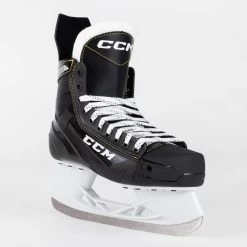 CCM Tacks AS550 Senior Hockey Skates -Ccm Shop ccm hockey skates ccm tacks as550 senior hockey skates 29106011045954