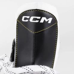 CCM Tacks AS550 Senior Hockey Skates -Ccm Shop ccm hockey skates ccm tacks as550 senior hockey skates 29106011111490