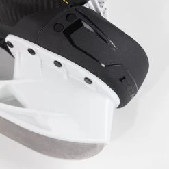 CCM Tacks AS550 Senior Hockey Skates -Ccm Shop ccm hockey skates ccm tacks as550 senior hockey skates 29106011308098