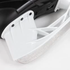 CCM Tacks AS550 Senior Hockey Skates -Ccm Shop ccm hockey skates ccm tacks as550 senior hockey skates 29106011373634