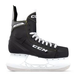 CCM Tacks AS550 Senior Hockey Skates