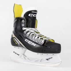 CCM Tacks AS560 Intermediate Hockey Skates 19 CCM Tacks AS560 Intermediate Hockey Skates -Ccm Shop ccm hockey skates ccm tacks as560 intermediate hockey skates 29106040766530