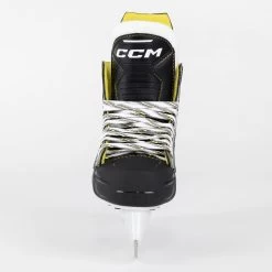CCM Tacks AS560 Intermediate Hockey Skates 21 CCM Tacks AS560 Intermediate Hockey Skates -Ccm Shop ccm hockey skates ccm tacks as560 intermediate hockey skates 29106040799298