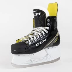 CCM Tacks AS560 Intermediate Hockey Skates 20 CCM Tacks AS560 Intermediate Hockey Skates -Ccm Shop ccm hockey skates ccm tacks as560 intermediate hockey skates 29106040897602