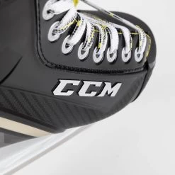 CCM Tacks AS560 Intermediate Hockey Skates 25 CCM Tacks AS560 Intermediate Hockey Skates -Ccm Shop ccm hockey skates ccm tacks as560 intermediate hockey skates 29106040995906