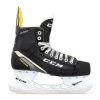 CCM Tacks AS560 Intermediate Hockey Skates -Ccm Shop ccm hockey skates ccm tacks as560 intermediate hockey skates 4 regular 29106040700994