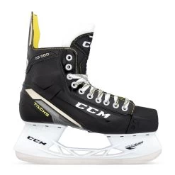 CCM Tacks AS560 Junior Hockey Skates