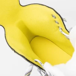 CCM Tacks AS560 Junior Hockey Skates -Ccm Shop ccm hockey skates ccm tacks as560 junior hockey skates 29106041356354