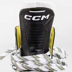 CCM Tacks AS560 Junior Hockey Skates -Ccm Shop ccm hockey skates ccm tacks as560 junior hockey skates 29106041421890