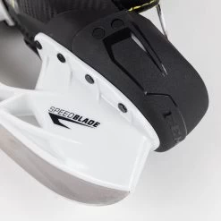 CCM Tacks AS560 Junior Hockey Skates -Ccm Shop ccm hockey skates ccm tacks as560 junior hockey skates 29106041520194