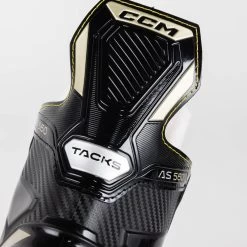 CCM Tacks AS560 Junior Hockey Skates -Ccm Shop ccm hockey skates ccm tacks as560 junior hockey skates 29106041585730