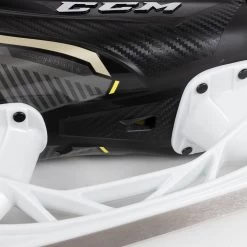 CCM Tacks AS560 Junior Hockey Skates -Ccm Shop ccm hockey skates ccm tacks as560 junior hockey skates 29106041651266