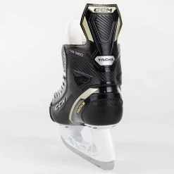 CCM Tacks AS560 Junior Hockey Skates -Ccm Shop ccm hockey skates ccm tacks as560 junior hockey skates 29106041749570