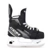 CCM Tacks AS570 Junior Hockey Skates 2 CCM Tacks AS570 Junior Hockey Skates -Ccm Shop ccm hockey skates ccm tacks as570 junior hockey skates 1 regular 29106044731458