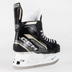 CCM Tacks AS570 Senior Hockey Skates 21 CCM Tacks AS570 Senior Hockey Skates -Ccm Shop ccm hockey skates ccm tacks as570 senior hockey skates 29106045288514