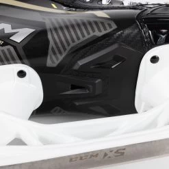 CCM Tacks AS570 Senior Hockey Skates 24 CCM Tacks AS570 Senior Hockey Skates -Ccm Shop ccm hockey skates ccm tacks as570 senior hockey skates 29106045321282