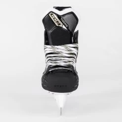 CCM Tacks AS570 Senior Hockey Skates 22 CCM Tacks AS570 Senior Hockey Skates -Ccm Shop ccm hockey skates ccm tacks as570 senior hockey skates 29106045354050