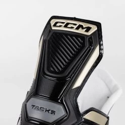 CCM Tacks AS570 Senior Hockey Skates 27 CCM Tacks AS570 Senior Hockey Skates -Ccm Shop ccm hockey skates ccm tacks as570 senior hockey skates 29106045386818
