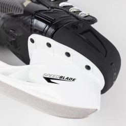 CCM Tacks AS570 Senior Hockey Skates 26 CCM Tacks AS570 Senior Hockey Skates -Ccm Shop ccm hockey skates ccm tacks as570 senior hockey skates 29106045419586