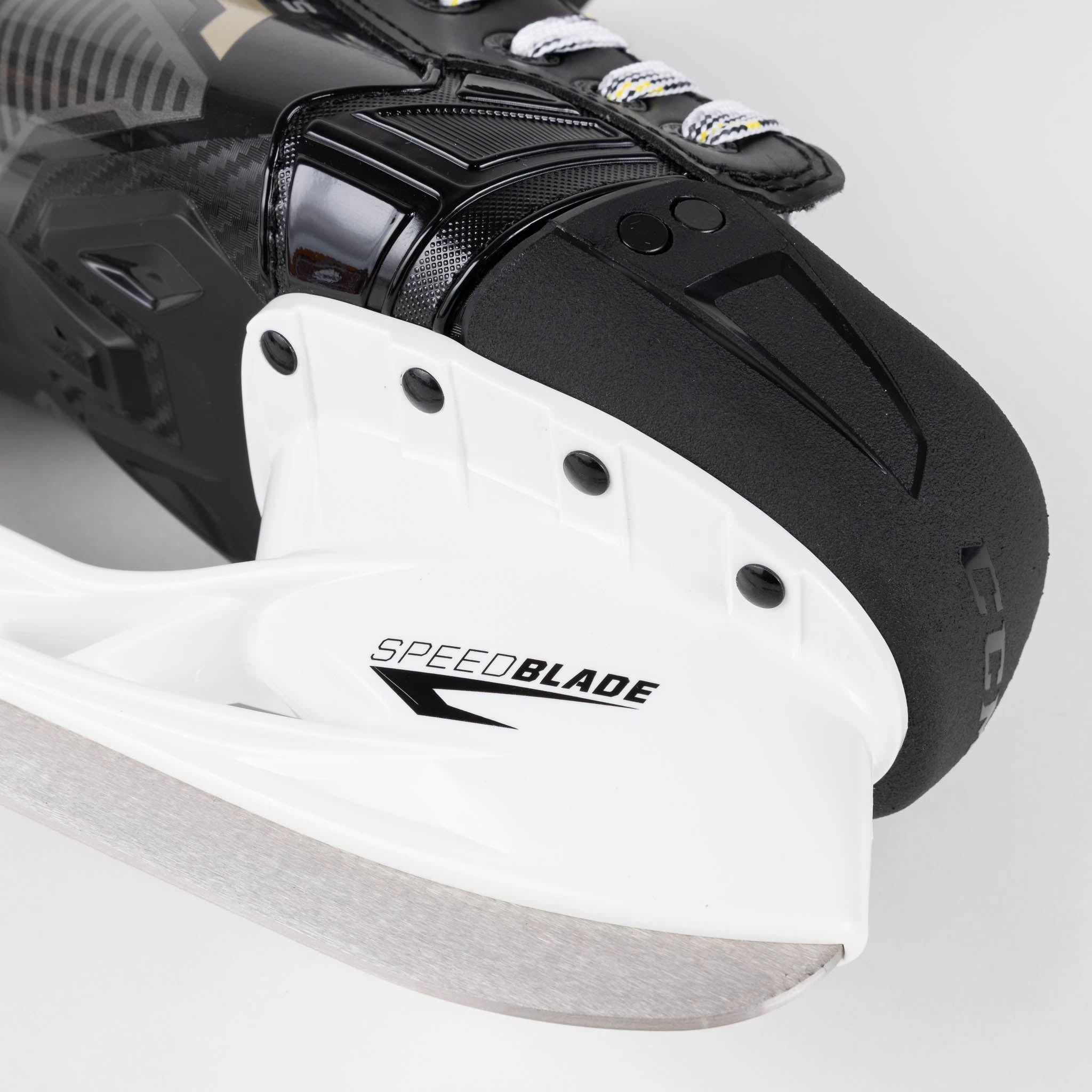 CCM Tacks AS570 Senior Hockey Skates 13 CCM Tacks AS570 Senior Hockey Skates - Image 11