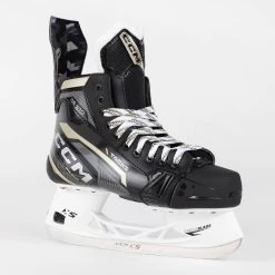 CCM Tacks AS570 Senior Hockey Skates 18 CCM Tacks AS570 Senior Hockey Skates -Ccm Shop ccm hockey skates ccm tacks as570 senior hockey skates 29106045452354