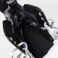 CCM Tacks AS570 Senior Hockey Skates 29 CCM Tacks AS570 Senior Hockey Skates -Ccm Shop ccm hockey skates ccm tacks as570 senior hockey skates 29106045517890